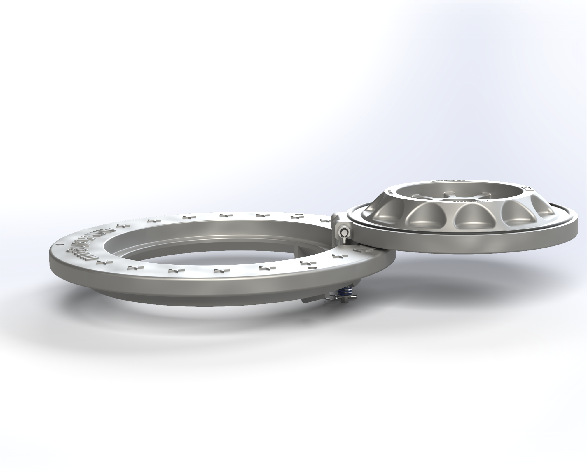 4MF Future-Proof Design