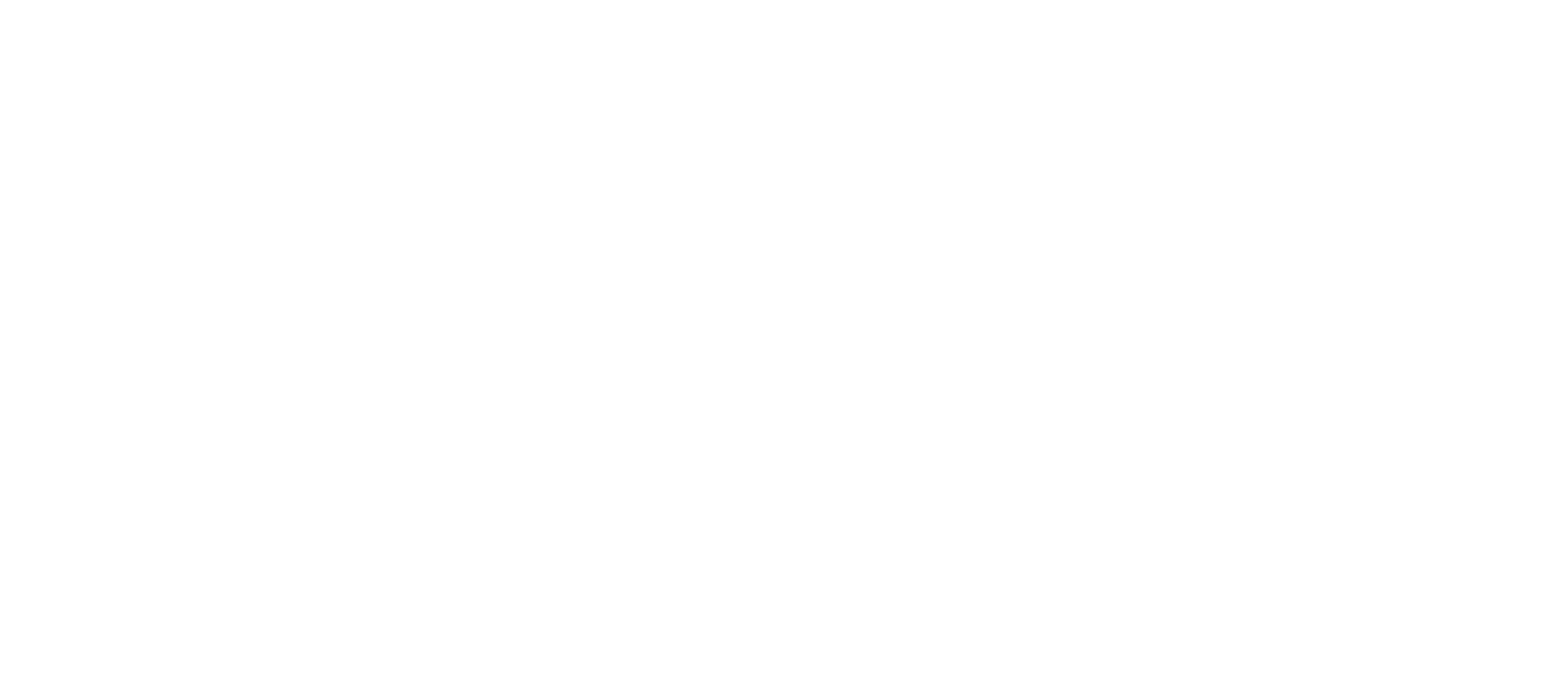 4MF Logo